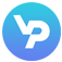 VeteranPeople Agency